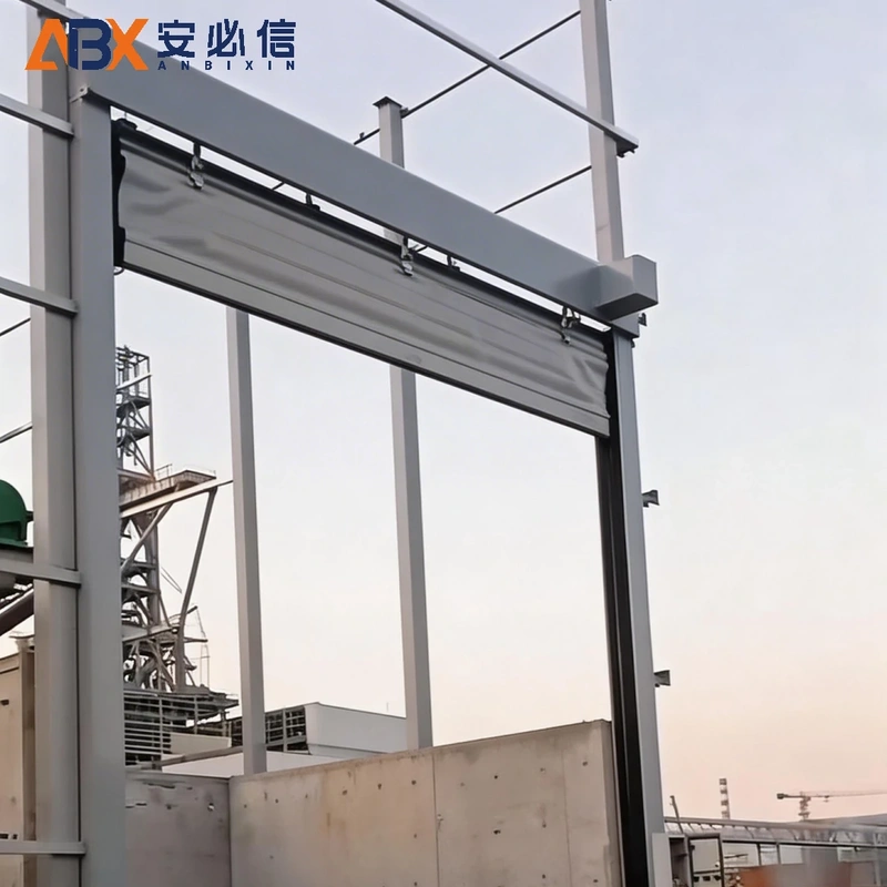 湘西土家族苗族背带门